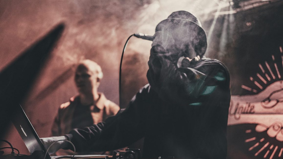 3f968ce23b7d3320ea5018dd3a89acd1