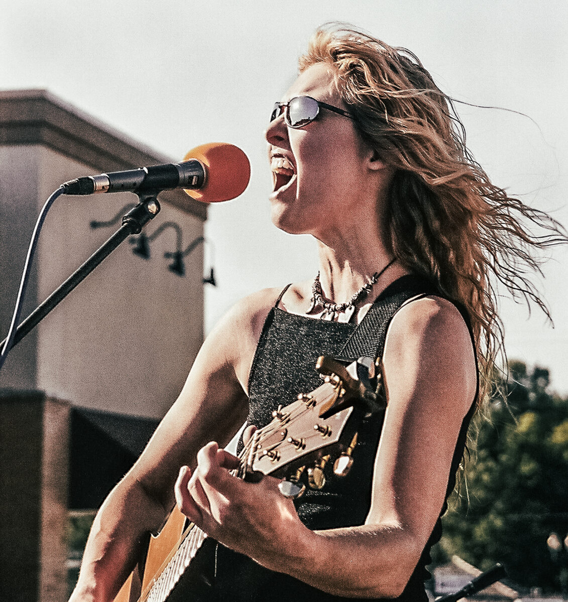 8da3e9895fafaf1ee4a166ed9454415f