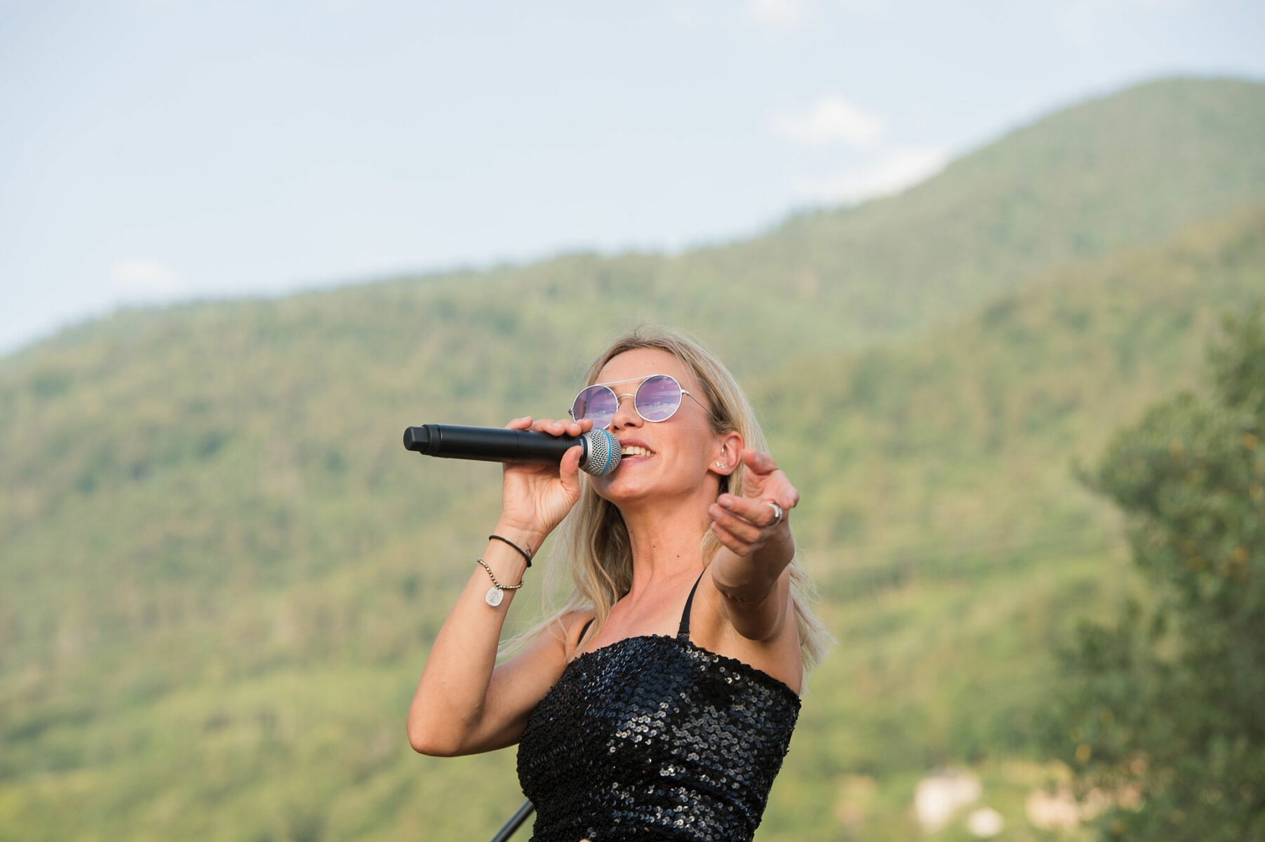 MOONRIVERPROD-ClairePierreLouis-JourJ-0714