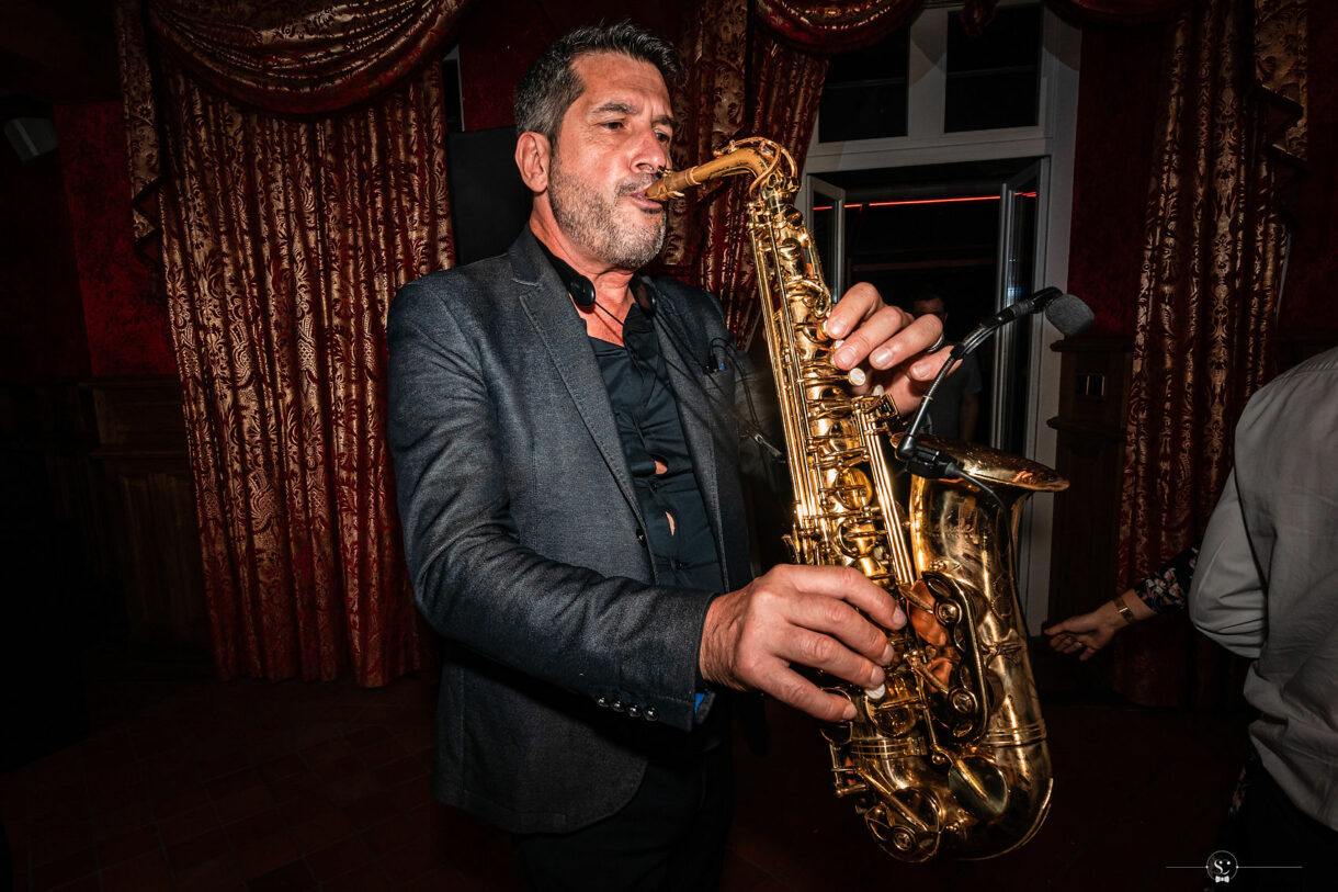 M&RSebastienClavelPhotographeMariageLyon576