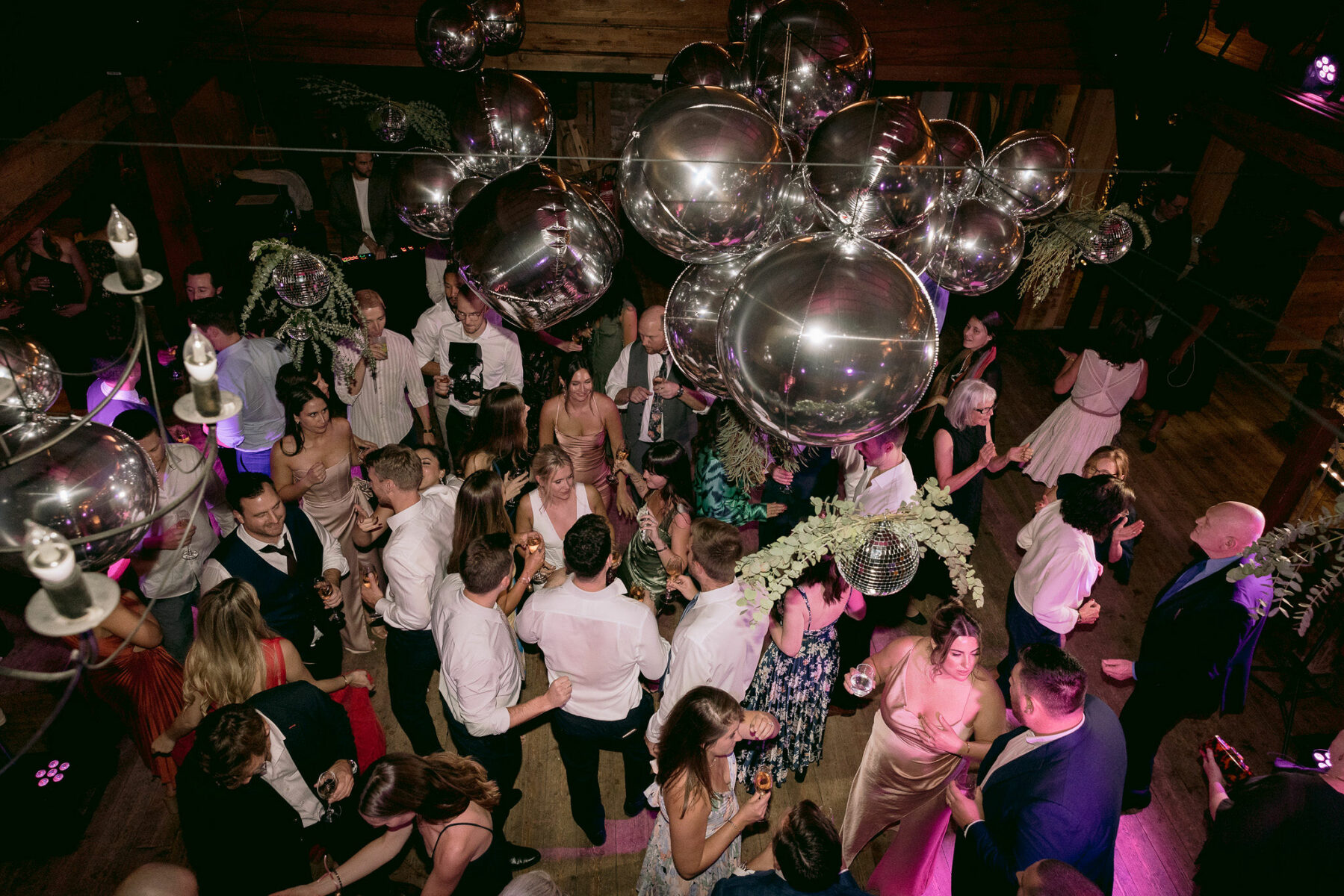 Nuoro, agence événementiel Megève, Genève, Annecy