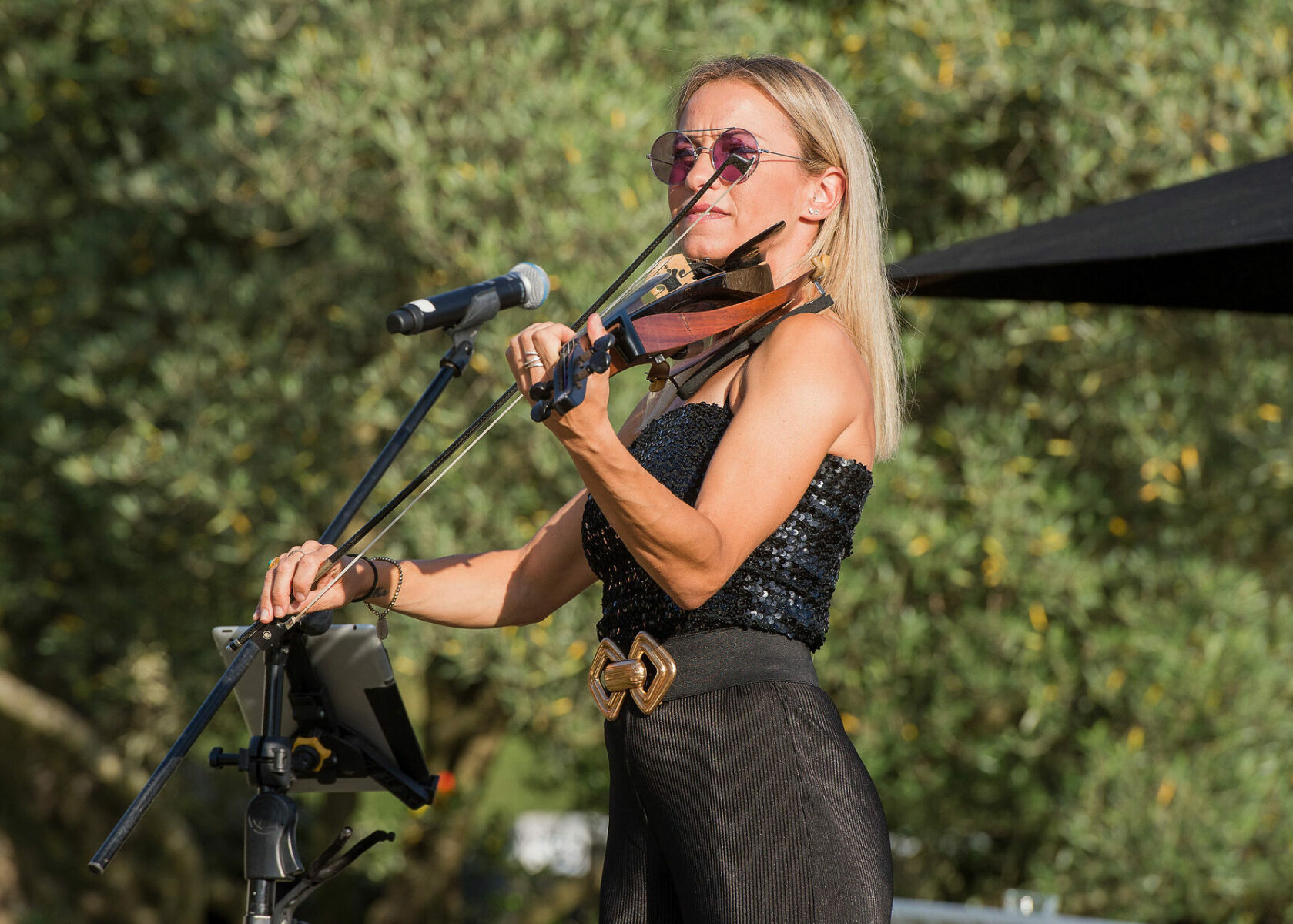 MOONRIVERPROD-ClairePierreLouis-JourJ-0557