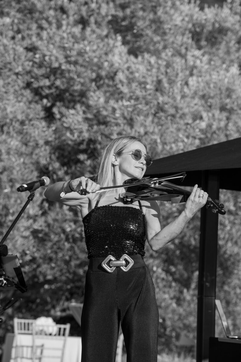 MOONRIVERPROD-ClairePierreLouis-JourJ-0559