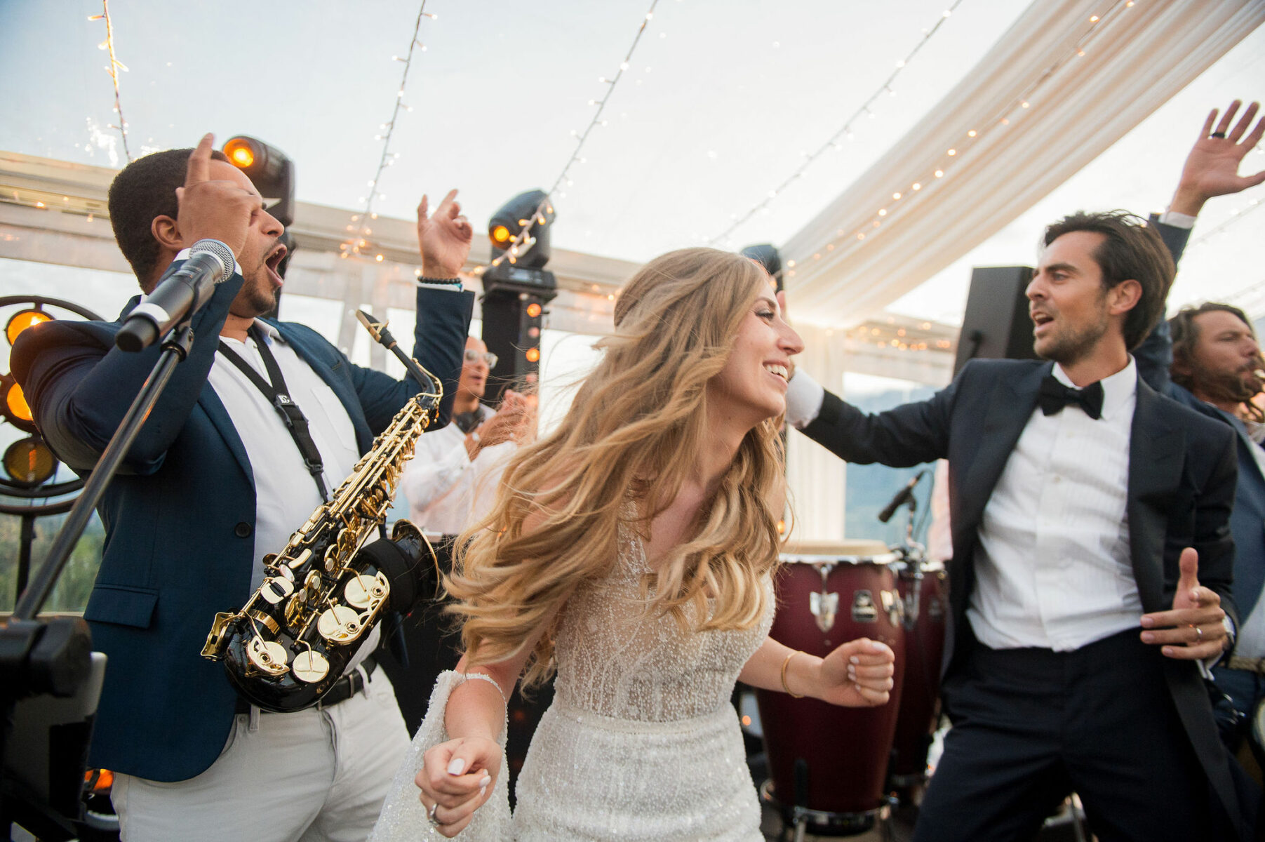 MOONRIVERPROD-ClairePierreLouis-JourJ-0852