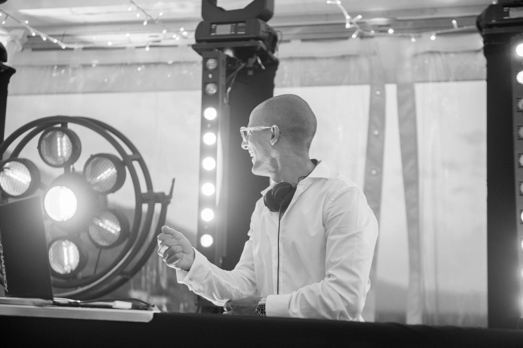 MOONRIVERPROD-ClairePierreLouis-JourJ-0895