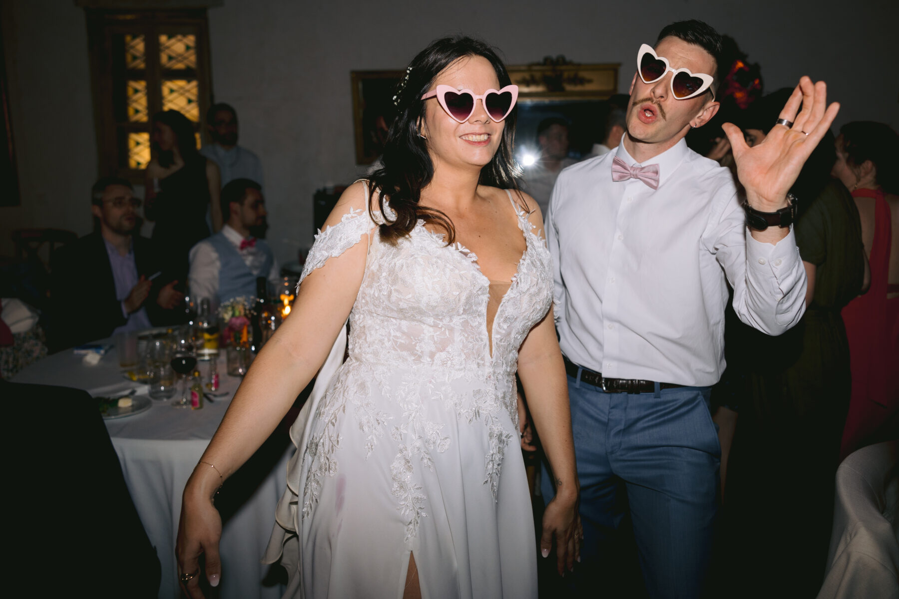 MariageDorianeThibaud-1171