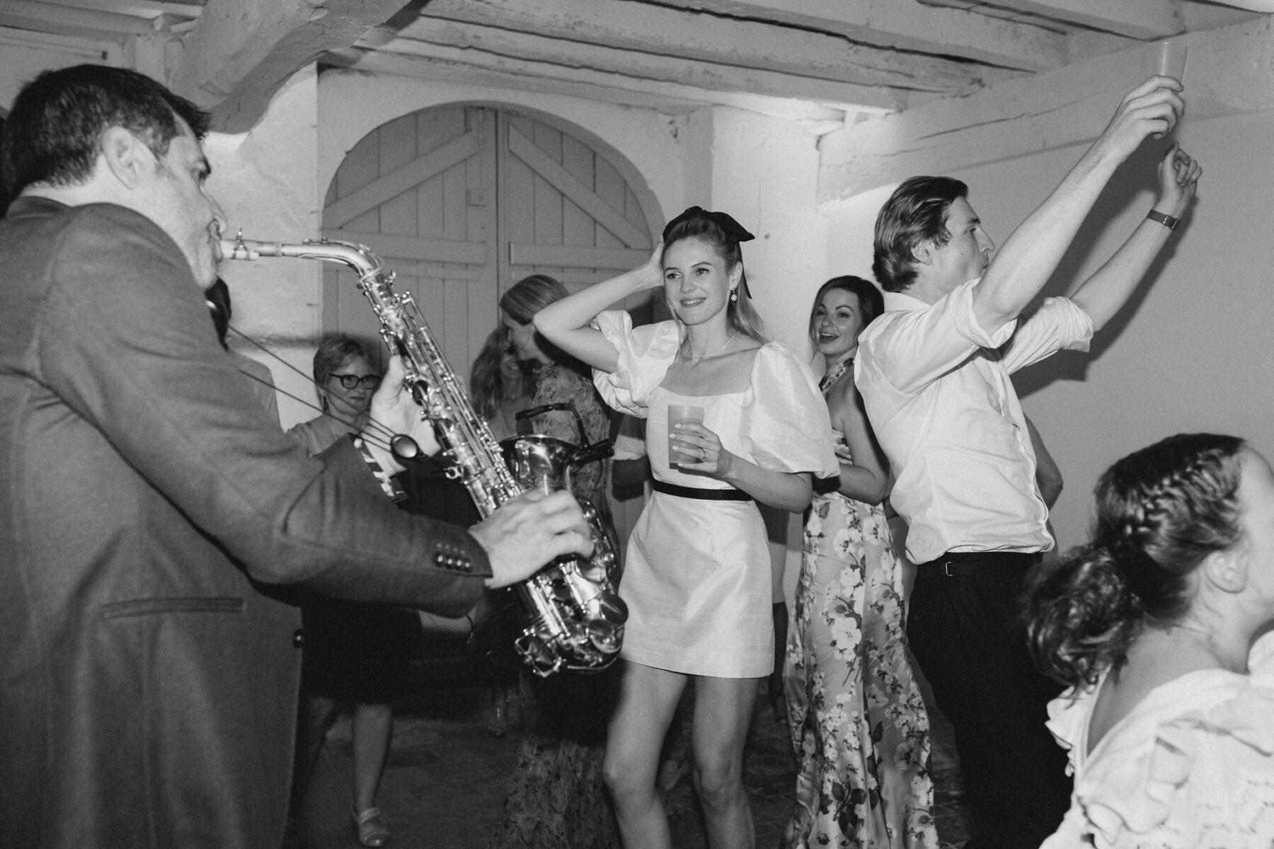 WeddingChâteauNaudouPartyHannah&Thomas-269