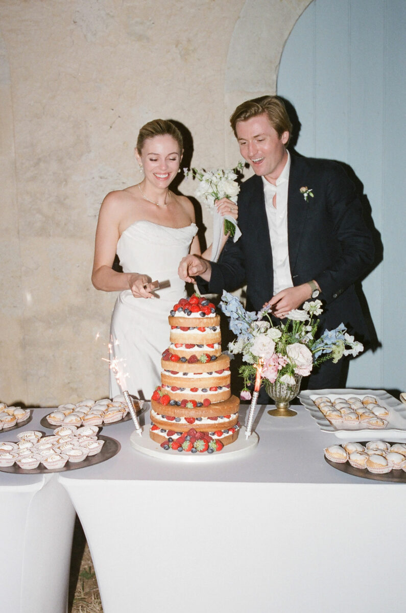 WeddingChâteauNaudouPartyHannah&Thomas-49