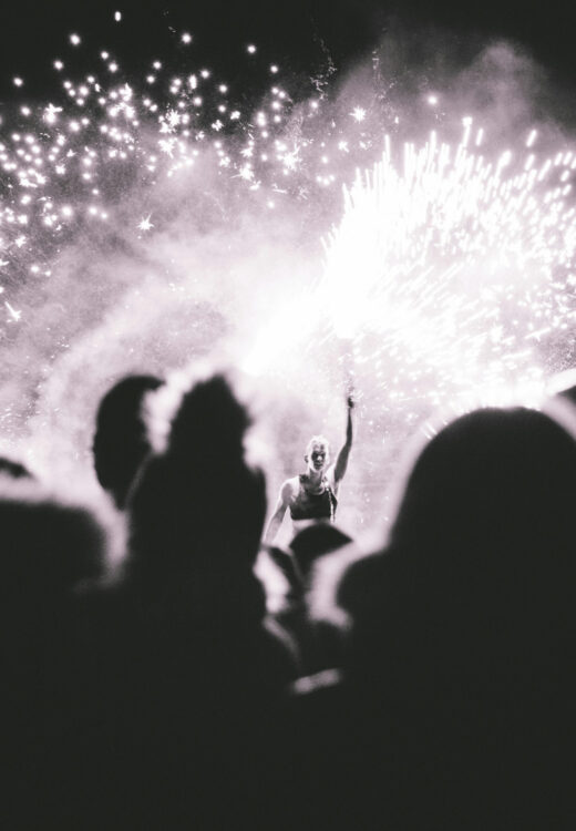 0aaf886c2734ee779d20a505ceeb285349e2fa6b