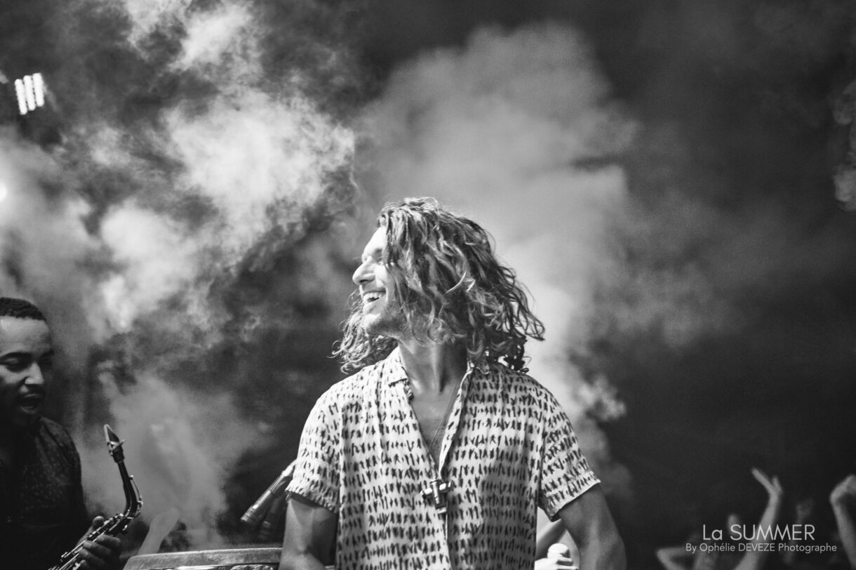 103c0239d2fd5aa1182151b9efc6076a17e37623