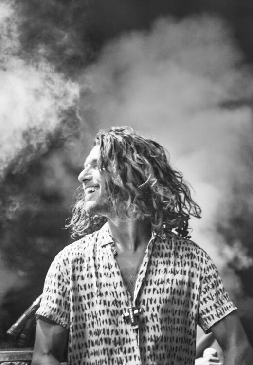 103c0239d2fd5aa1182151b9efc6076a17e37623