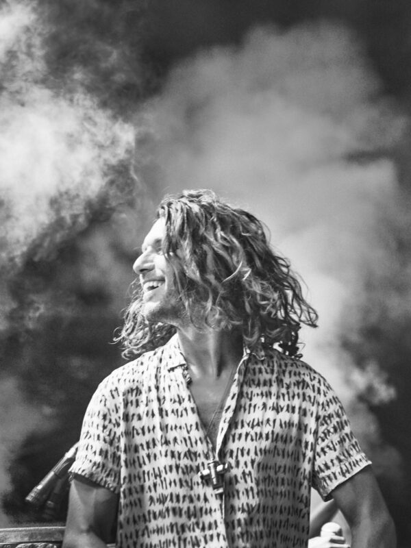 103c0239d2fd5aa1182151b9efc6076a17e37623