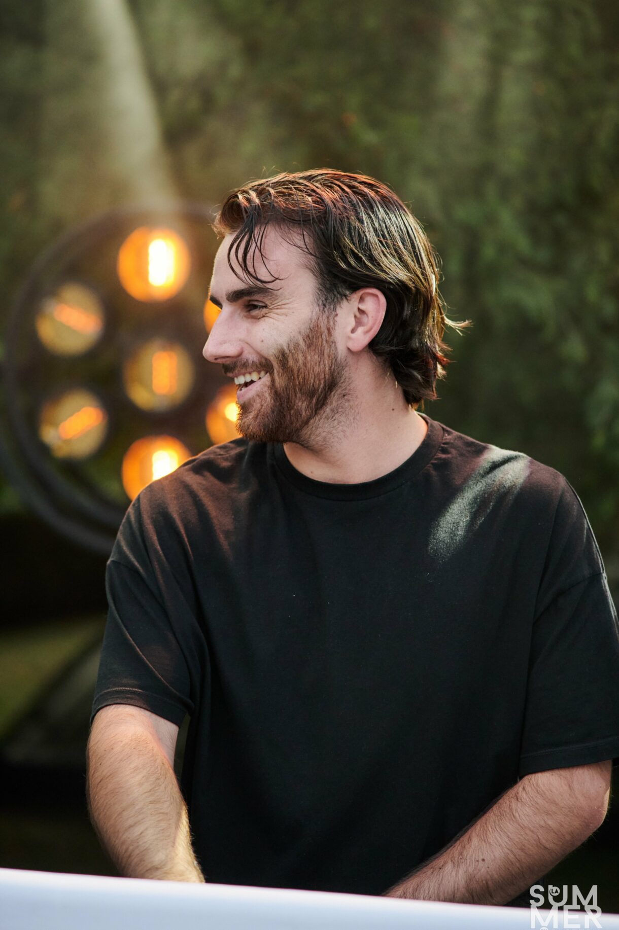 2cf74e58e080c14677d77aace090bc4e18016526