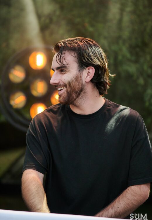 2cf74e58e080c14677d77aace090bc4e18016526