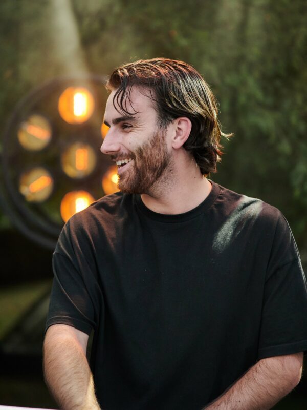 2cf74e58e080c14677d77aace090bc4e18016526