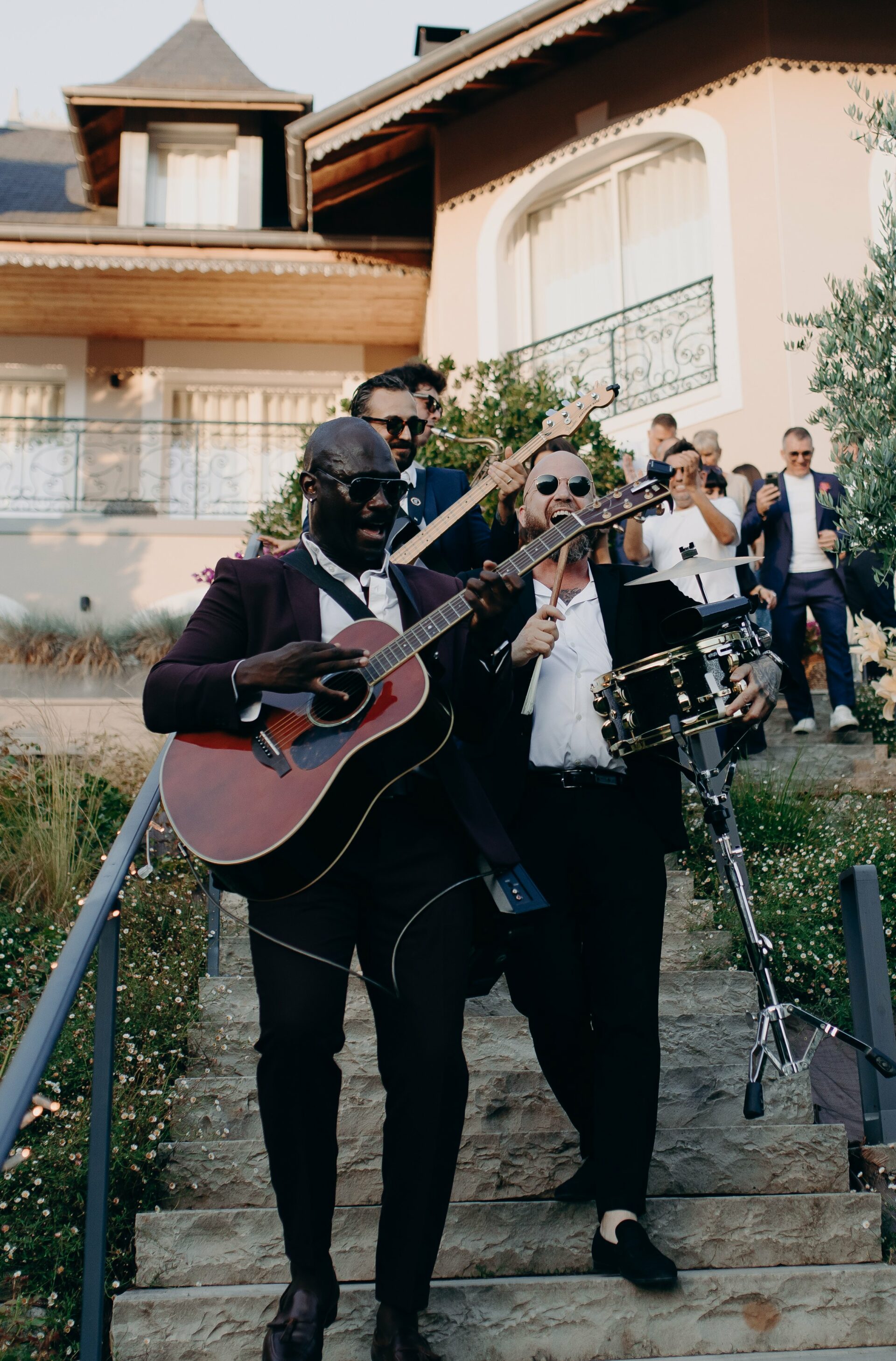 5c4abc815f385e14903332b766806feebecbc0ba