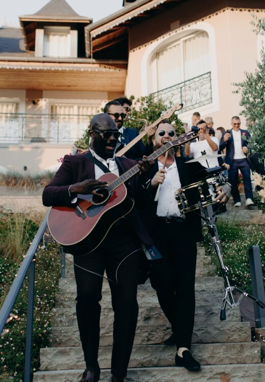 5c4abc815f385e14903332b766806feebecbc0ba