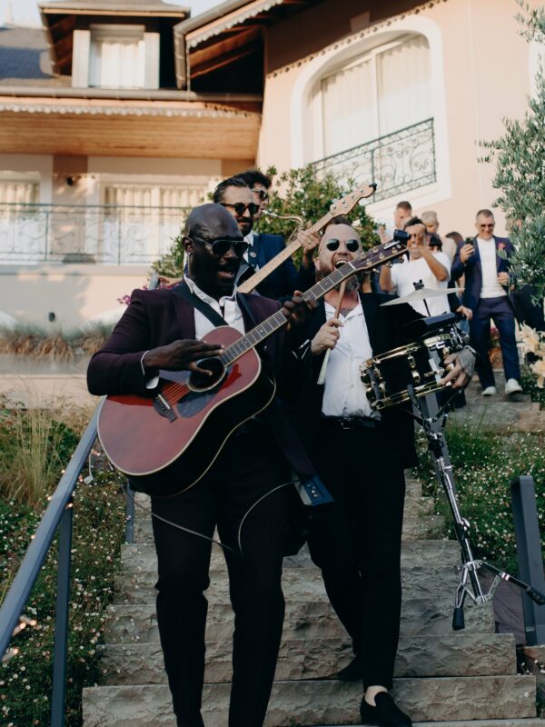 5c4abc815f385e14903332b766806feebecbc0ba