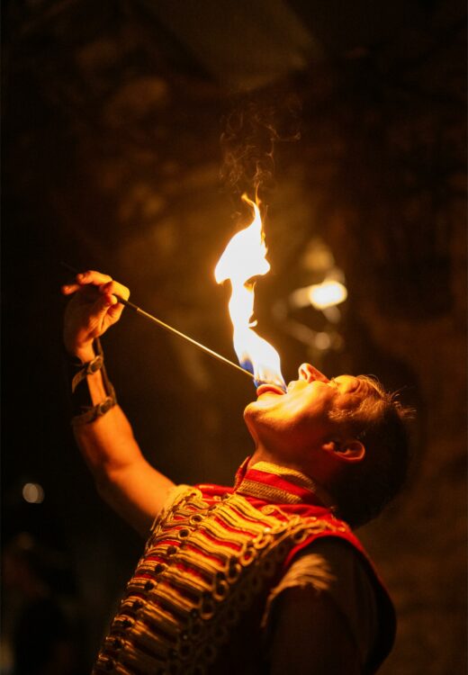 93616db325b3b102d8db2f6ec8ec64d34b1eb12c