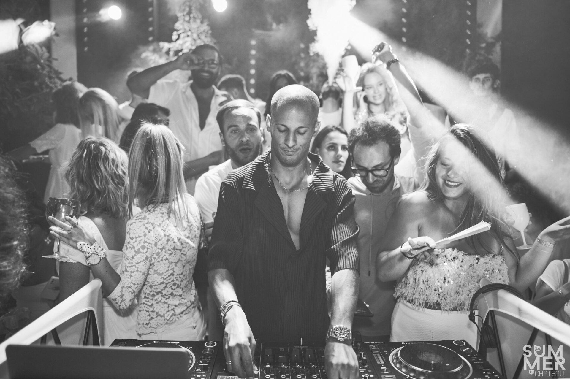 9379aaf6b2b2e7fe85a317aee427fa5ff1b5c86a