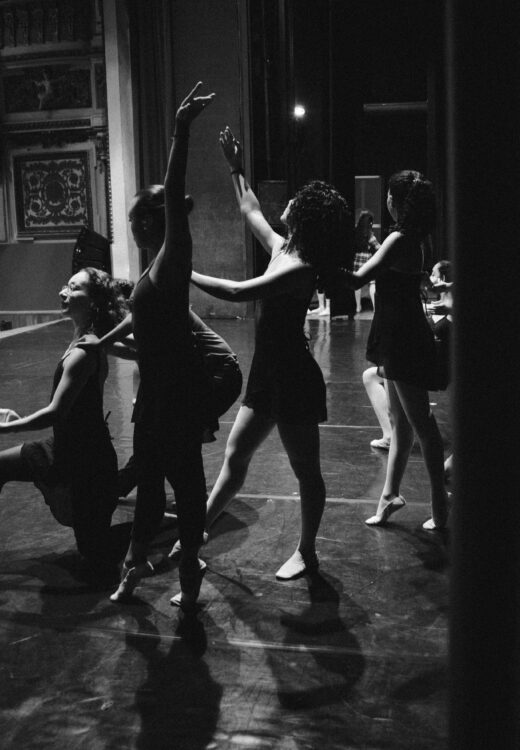 e782898927d8336c64f6cb24c8e3c035bd59e6b7