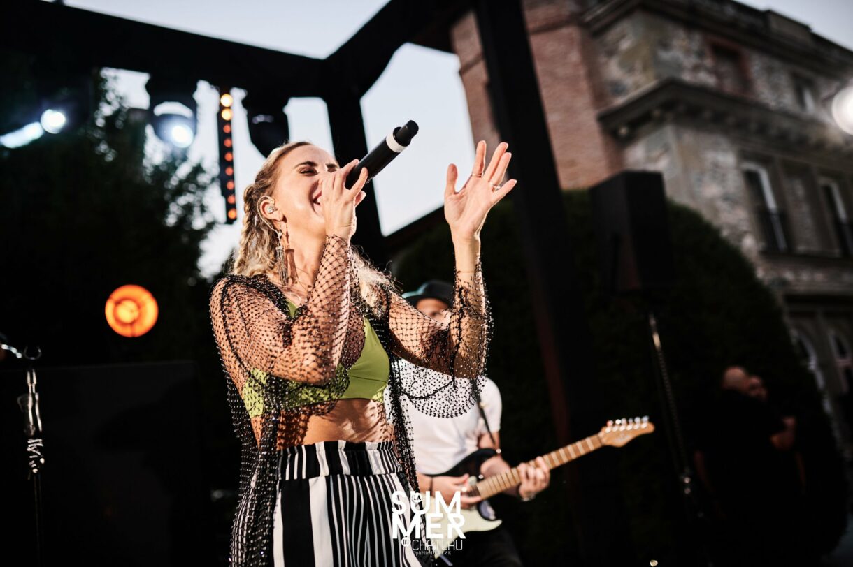 f6a7e1ec3a248501494fef164f12543f4b9f2789