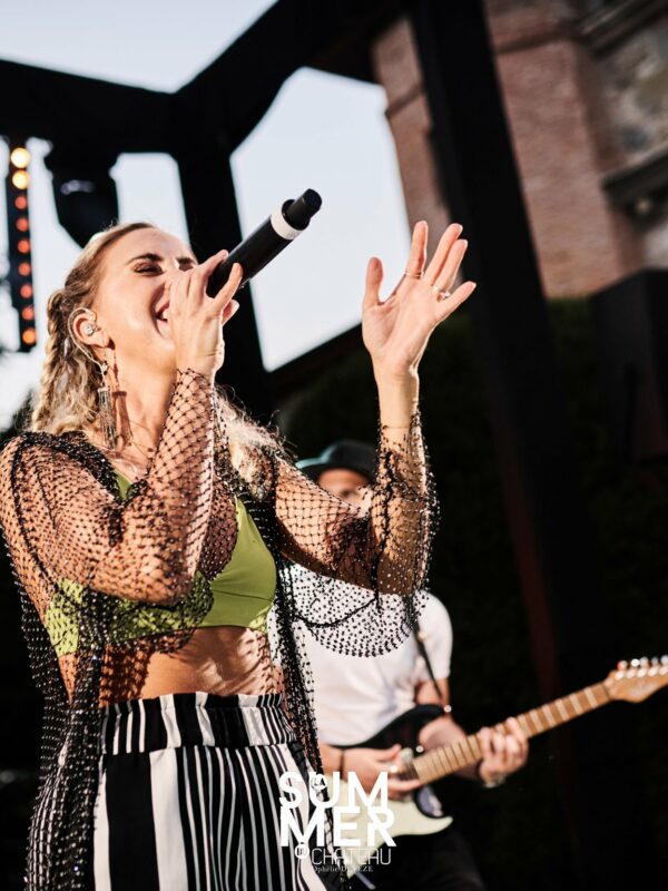 f6a7e1ec3a248501494fef164f12543f4b9f2789